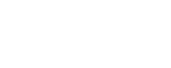 Carolina Trust Credit Union